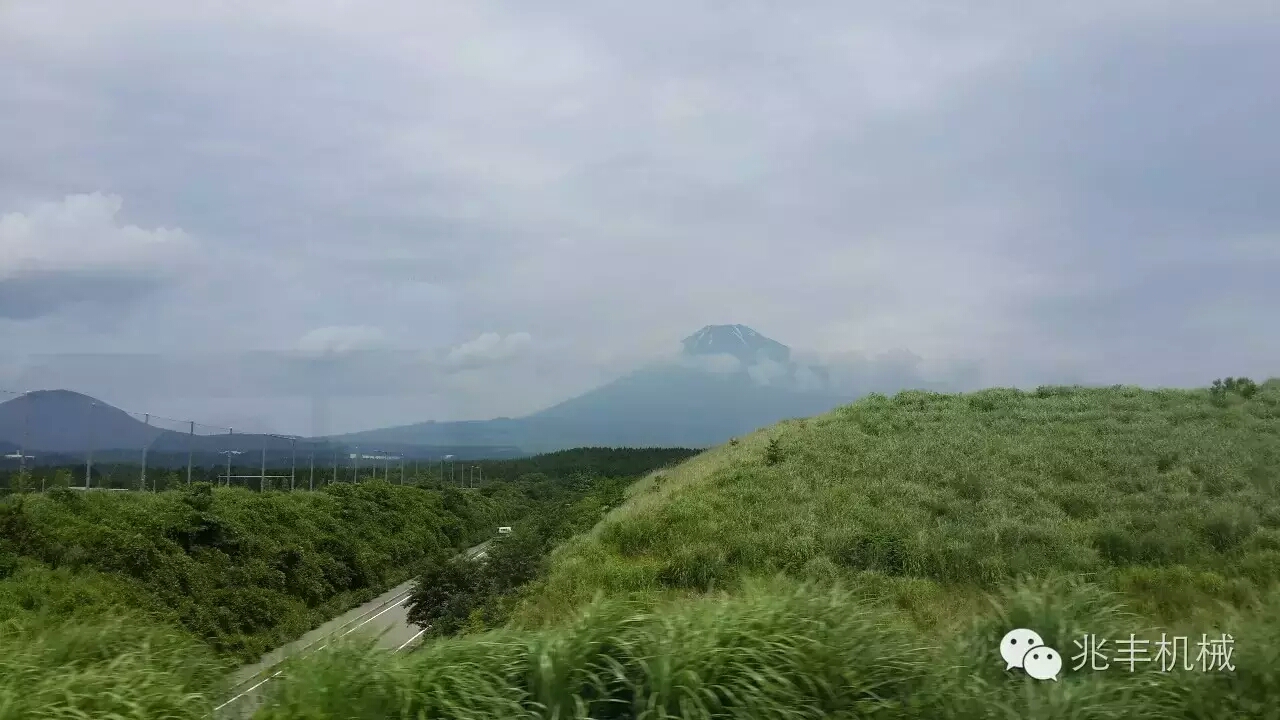 富士山1.jpg